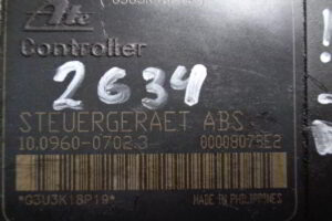 Изображение товара 130718 - DSC066282634 (1)