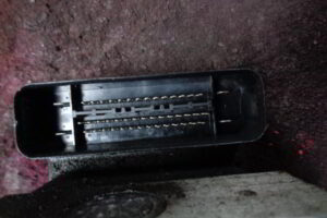 Изображение товара 130718 - DSC066282634 (2)