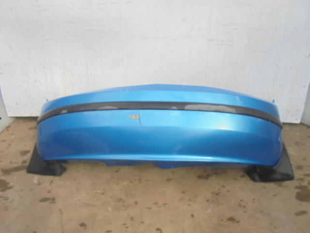 Изображение товара 380w55615 - DSC06647Y 380 (2)