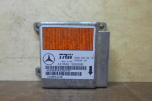Изображение товара 404w42064 - DSC06722404 (4)