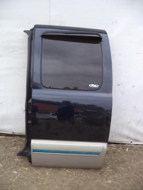 Изображение товара 3265w49027 - DSC068893265 (1)
