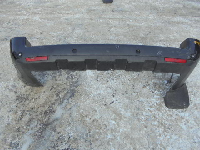 Изображение товара 2626w17763 - DSC069552626
