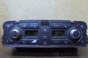Изображение товара 3580w42201 - DSC06955B 3580 (1)