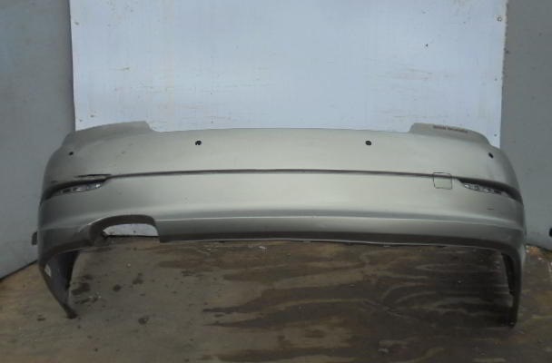 Изображение товара 443w52738 - DSC07571Y 443 (1)