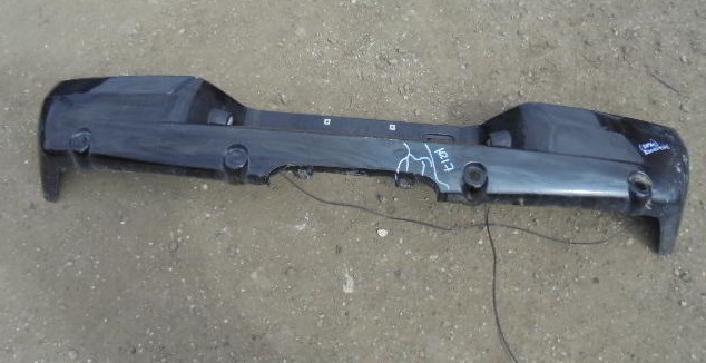 Изображение товара 2734w24024 - DSC077162734 (1)