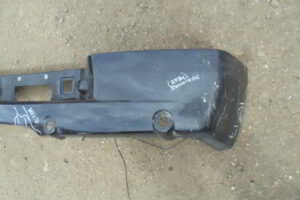 Изображение товара 2734w24024 - DSC077162734 (2)