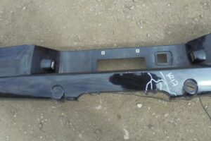 Изображение товара 2734w24024 - DSC077162734 (4)