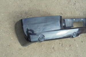 Изображение товара 2734w24024 - DSC077162734 (6)