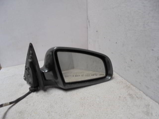 Изображение товара 1276w3884 - DSC077661276 (1)