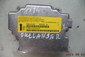 Изображение товара 63614 - DSC082741785 (1)