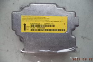 Изображение товара 75759 - DSC082891558 (1)