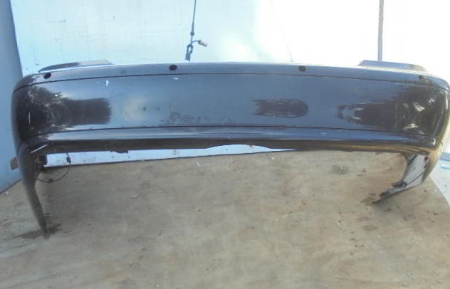 Изображение товара 491w51241 - DSC08306Y 491 (1)