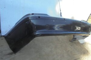 Изображение товара 491w51241 - DSC08306Y 491 (2)