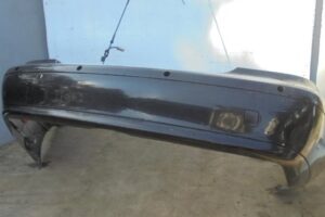 Изображение товара 491w51241 - DSC08306Y 491 (3)