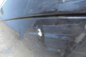 Изображение товара 491w51241 - DSC08306Y 491 (5)