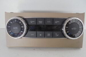 Изображение товара 3032w42395 - DSC085043032 (1)