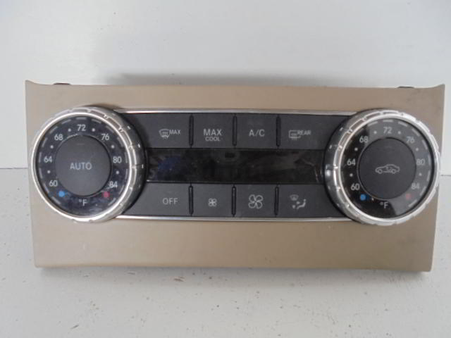 Изображение товара 3032w42395 - DSC085043032 (1)