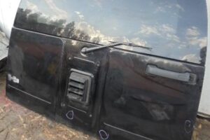 Изображение товара 2920w31105 - DSC086792920 (3)