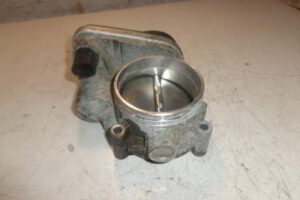 Изображение товара 2971w24073 - DSC088102971 (4)