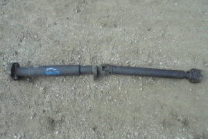 Изображение товара 2759w24837 - DSC089262759 (1)