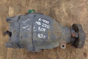 Изображение товара 400w13031 - DSC08967400 (1)