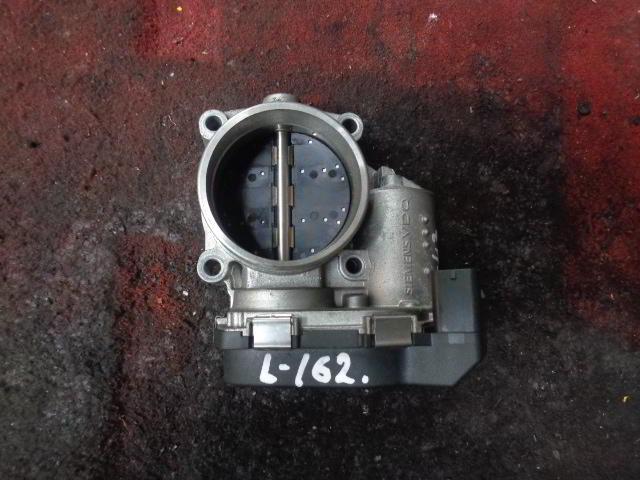 Изображение товара 162w27657 - DSC09230L162 (1)