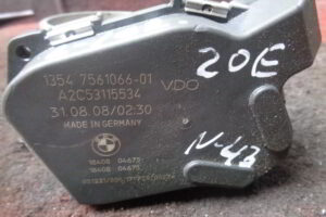 Изображение товара 162w27657 - DSC09230L162 (2)
