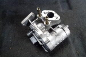 Изображение товара 1355w26855 - DSC093221355