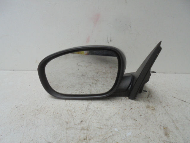 Изображение товара 515w55382 - DSC09397515 (1)