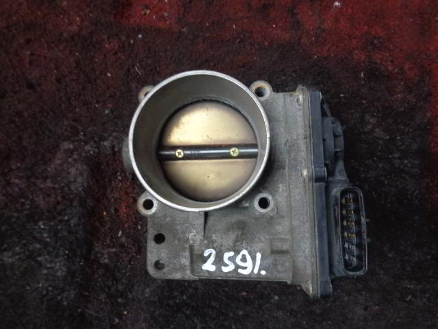 Изображение товара 2591w26406 - DSC094372591 (1)