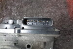 Изображение товара 2591w26406 - DSC094372591 (3)