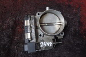 Изображение товара 2442w25669 - DSC095022442 (1)