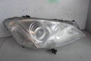 Изображение товара 2967w35453 - DSC095382967 (1)