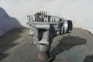 Изображение товара 2691w21806 - DSC095662691