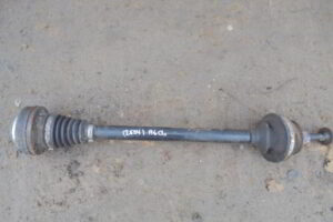 Изображение товара 2554w15899 - DSC097482554