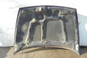 Изображение товара 81w20814 - DSC09986