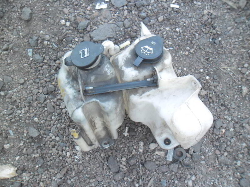 Изображение товара 3161w44542 - SAM 05733161 (1)