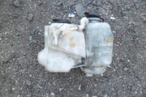 Изображение товара 3161w44542 - SAM 05733161 (2)