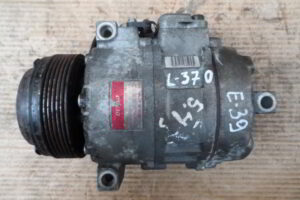 Изображение товара 370w11434 - SAM 4559370