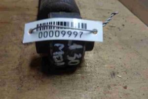 Изображение товара 9997 - 00009997 amortizator zadnij levyj Isuzu Rodeo 1