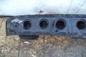 Изображение товара 19640 - 00019640 usilitel bampera zadnij Honda Ridgeline 1