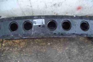 Изображение товара 19640 - 00019640 usilitel bampera zadnij Honda Ridgeline 2