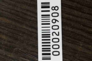 Изображение товара 20908 - 00020908 stupitsa perednyaya pravaya   2