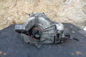 Изображение товара 54126 - 00054126 reduktor zadnij BMW M320241113101157 2