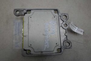 Изображение товара 57301 - 00057301 blok upravleniya podushek bezopasnosti LDV Convoy 2