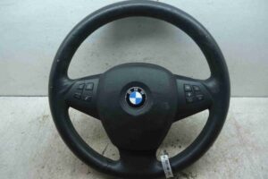 Изображение товара 88936 - 00088936 rul   1