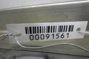 Изображение товара 91561 - 00091561 krylo pravoe   1