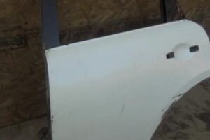Изображение товара 926w30659 - 001048926 (2)