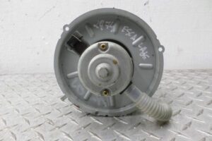 Изображение товара 105858 - 00105858 ventilyator otopitelya (motorchik pechki)   1