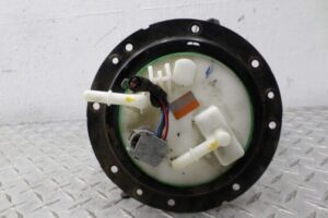 Изображение товара 121431 - 00121431 nasos toplivnyj Peugeot 306 1